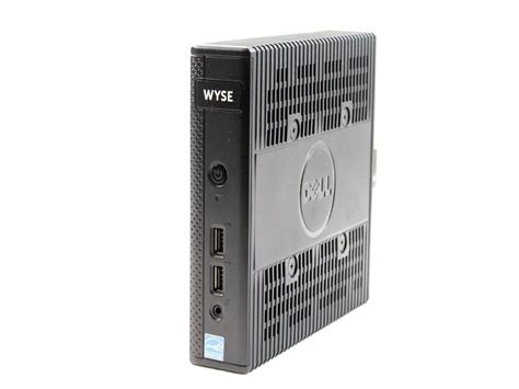 wyse 5020 thin client with linux and smart card support|wyse 5070 thin client price.